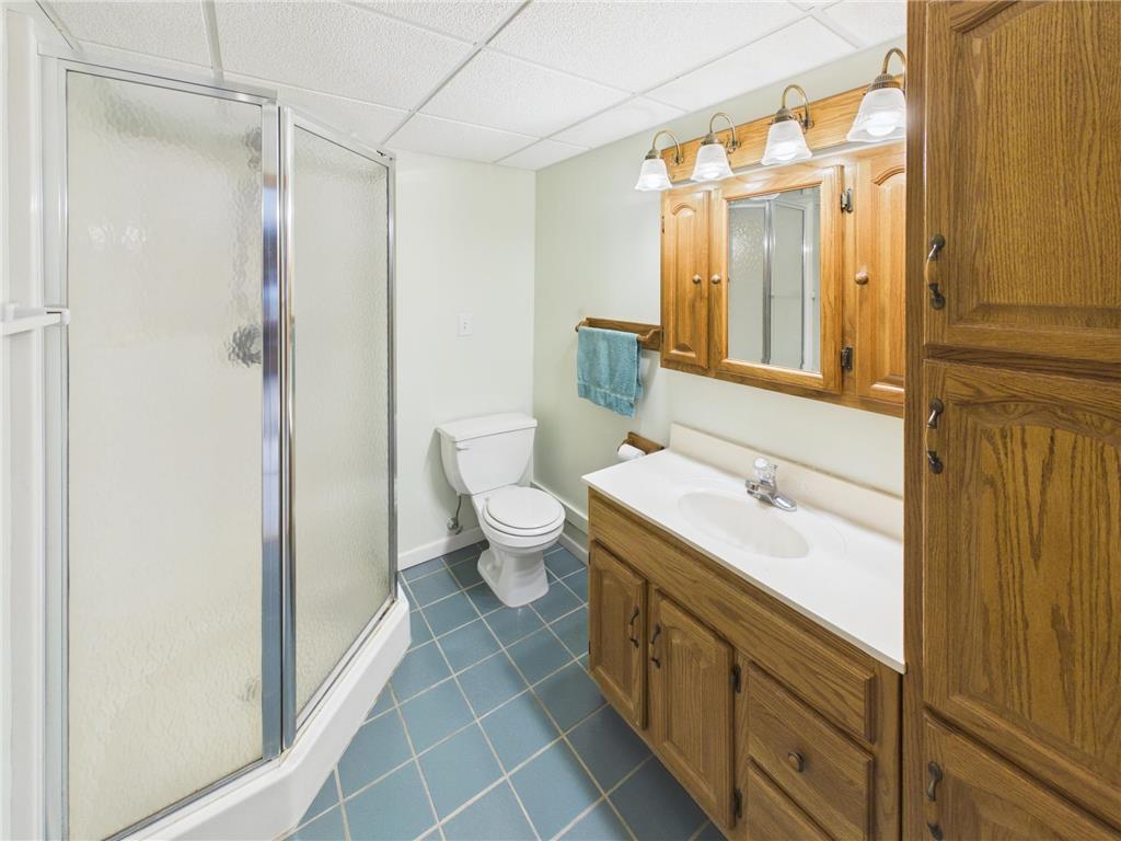 18559 Empire Trail Burtrum MN 56318 - Big Swan 7047085 image98