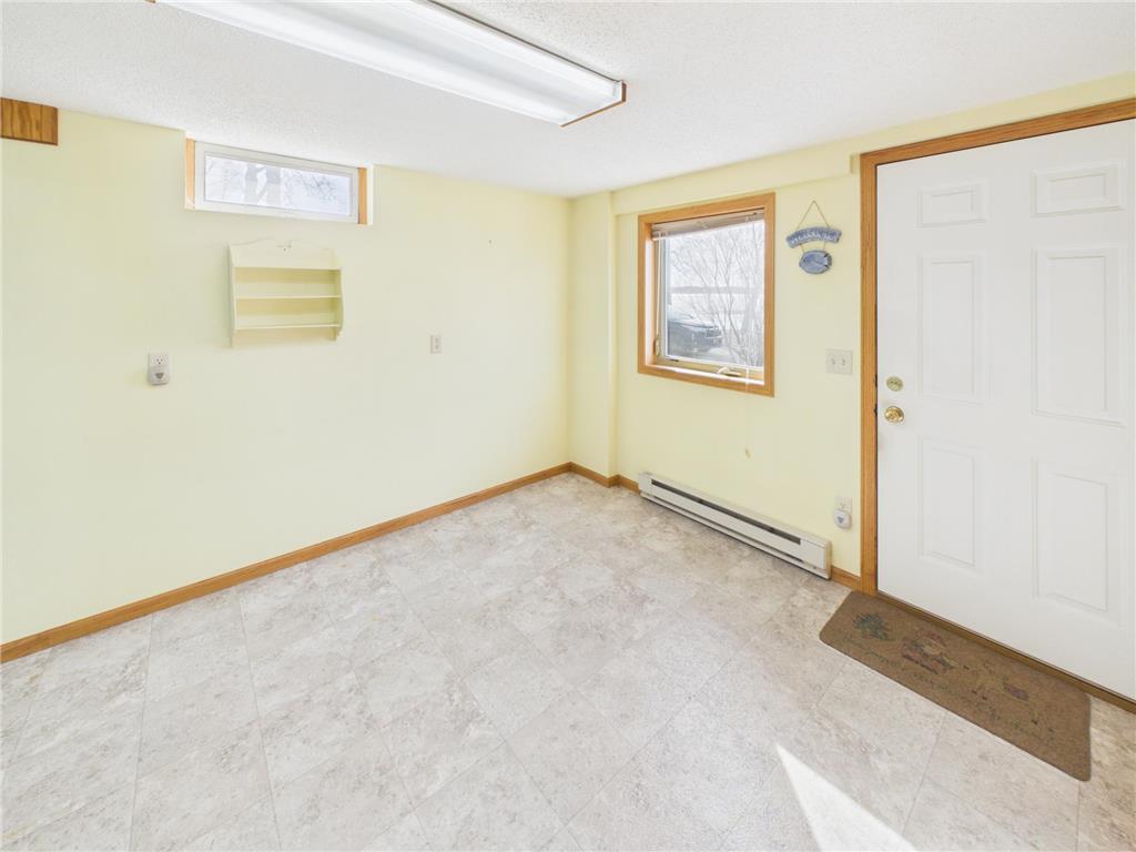 18559 Empire Trail Burtrum MN 56318 - Big Swan 7047085 image99