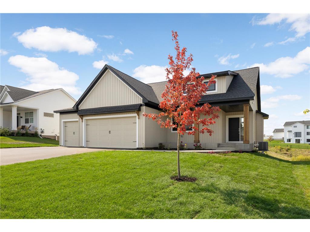 18559 Hexham Lane Lakeville MN 55044 6598394 image1