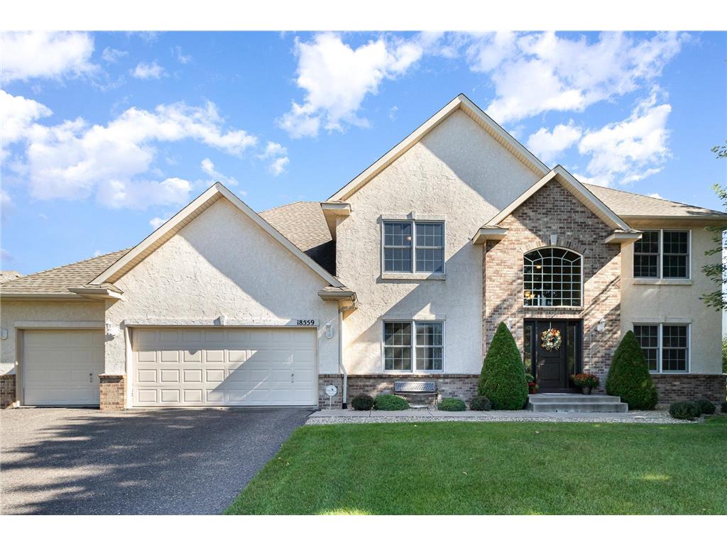 18559 Smith Street NW Elk River MN 55330 6605955 image1