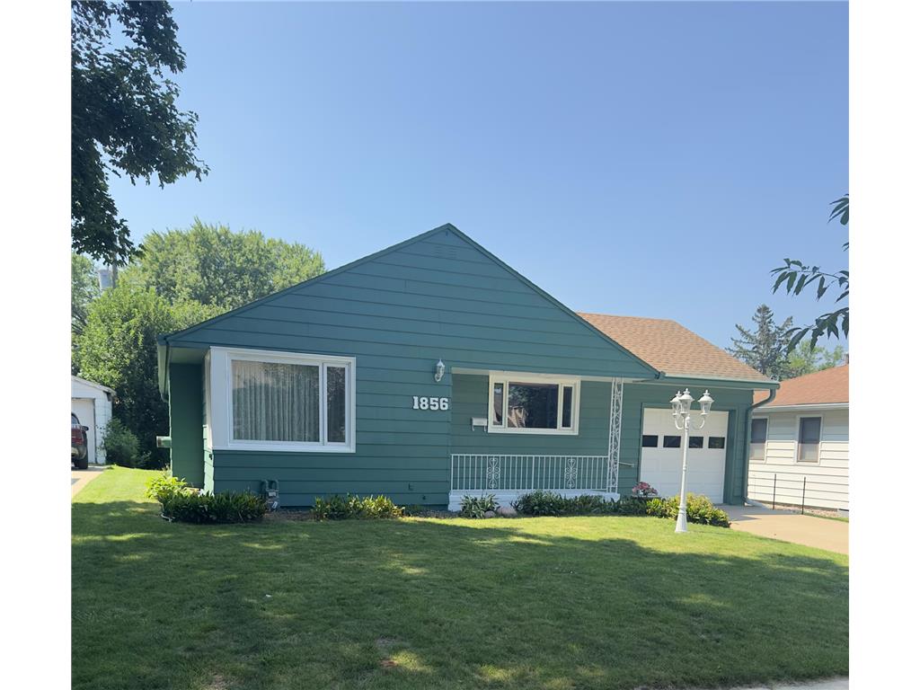 1856 17 1/2 Street NW Rochester MN 55901 6755750 image1