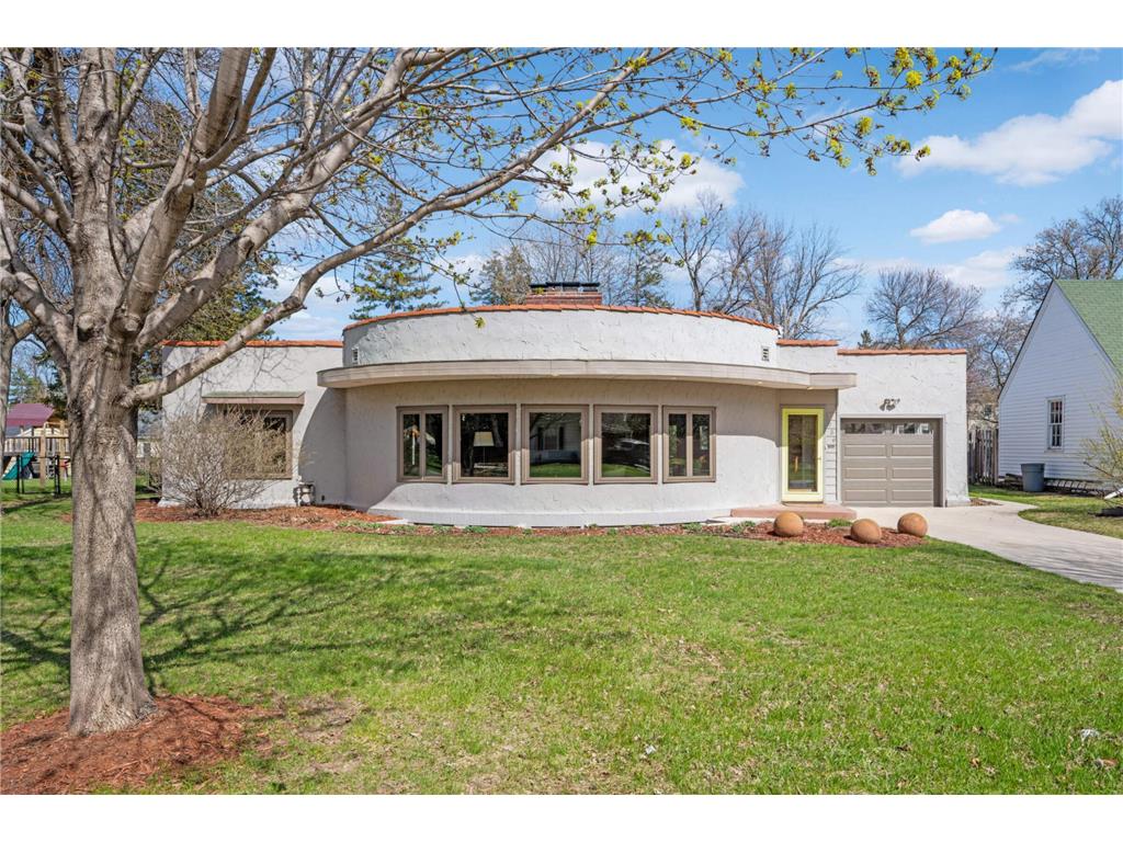 1856 Asbury Street Falcon Heights MN 55113 6339997 image1