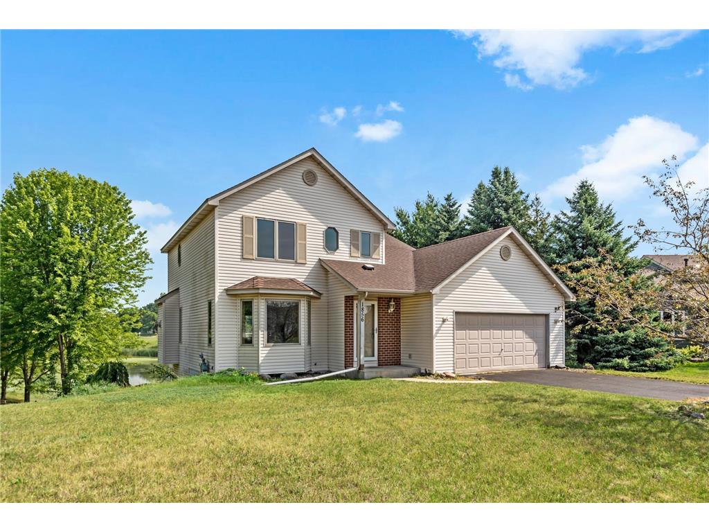 1856 Catalina Drive Woodbury MN 55125 6472065 image1