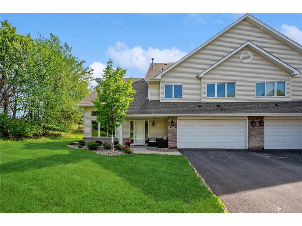 1856 Cliff Lake Court, Eagan, MN, 55122 MLS 6361571 Edina Realty
