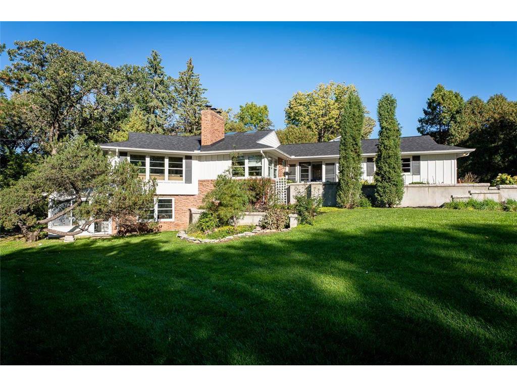 1856 Colvin Avenue Saint Paul MN 55116 5764705 image1