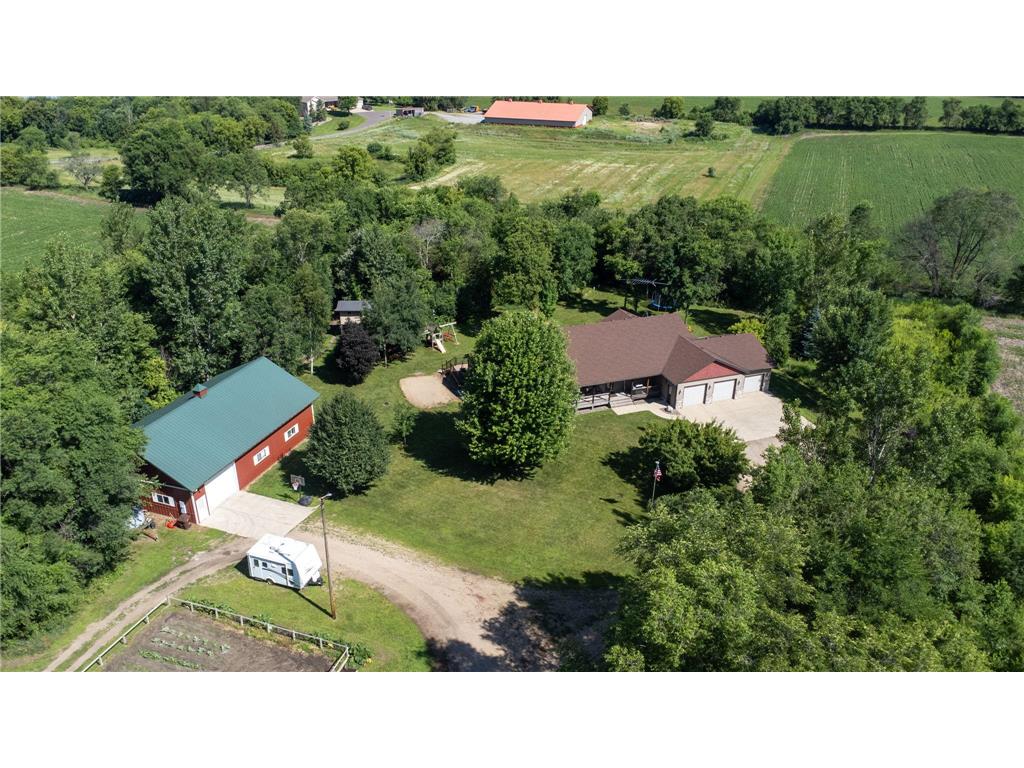 1856 County Road 37 NE Buffalo MN 55313 7064910 image1