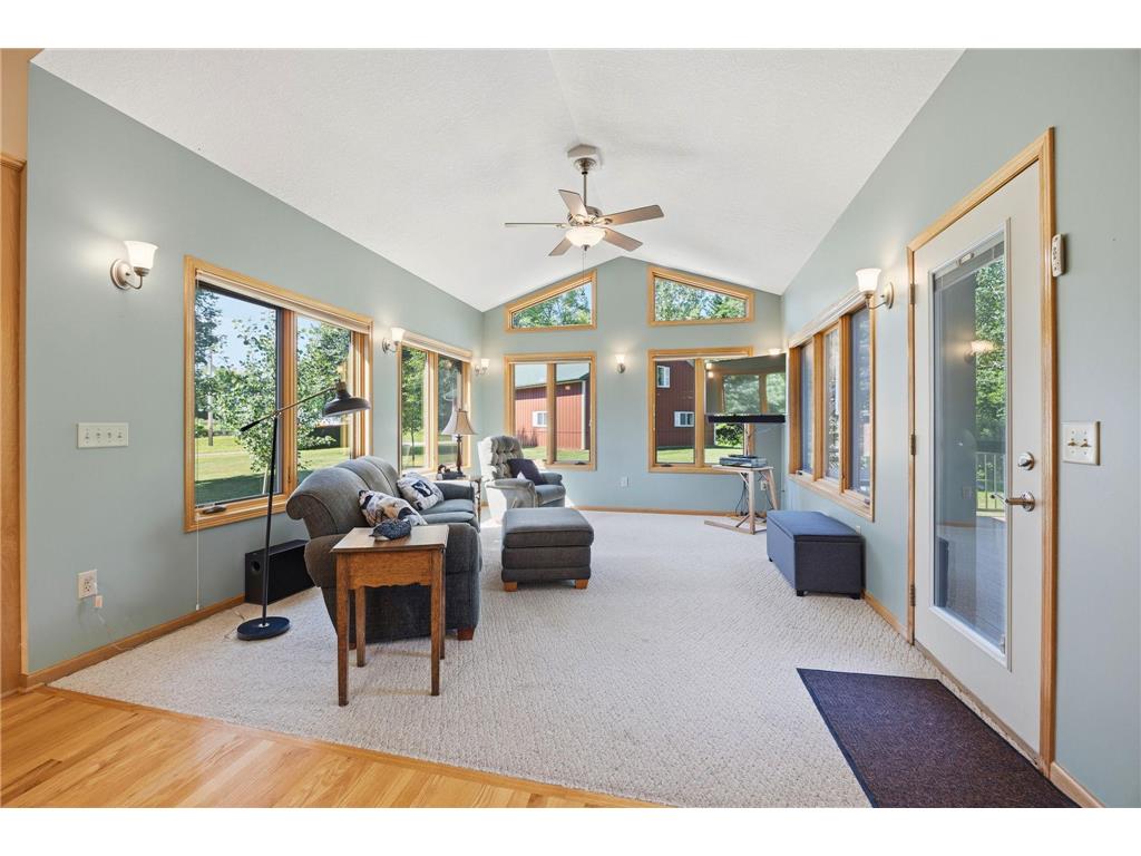 1856 County Road 37 NE Buffalo MN 55313 7064910 image10
