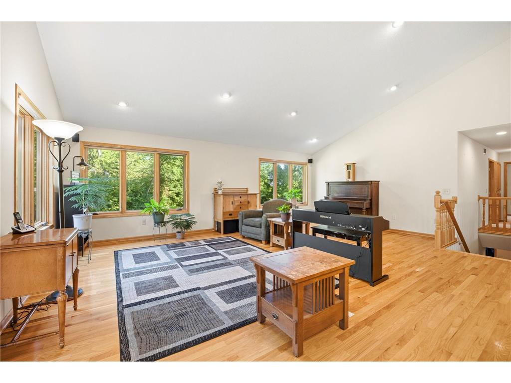 1856 County Road 37 NE Buffalo MN 55313 7064910 image12
