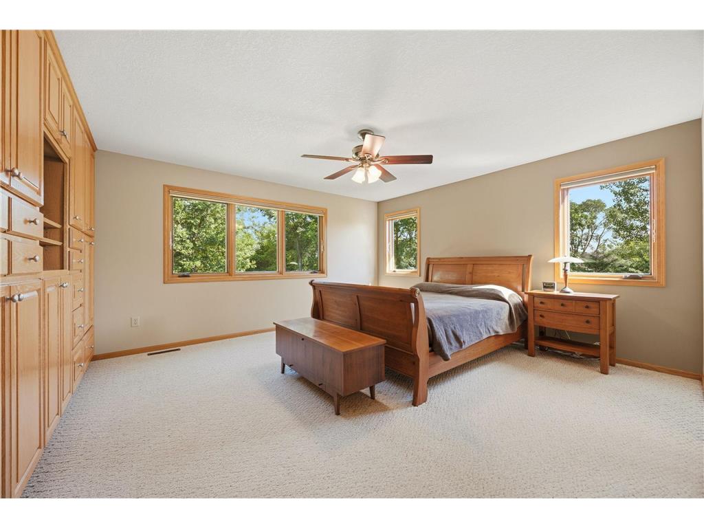 1856 County Road 37 NE Buffalo MN 55313 7064910 image13