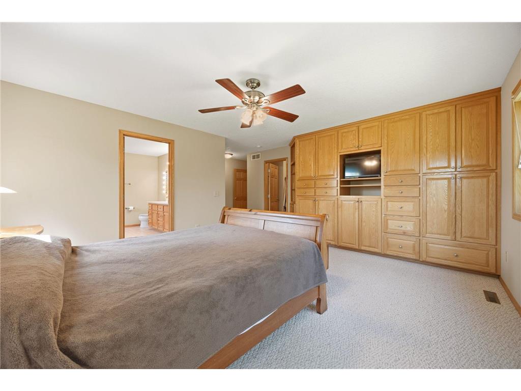 1856 County Road 37 NE Buffalo MN 55313 7064910 image14
