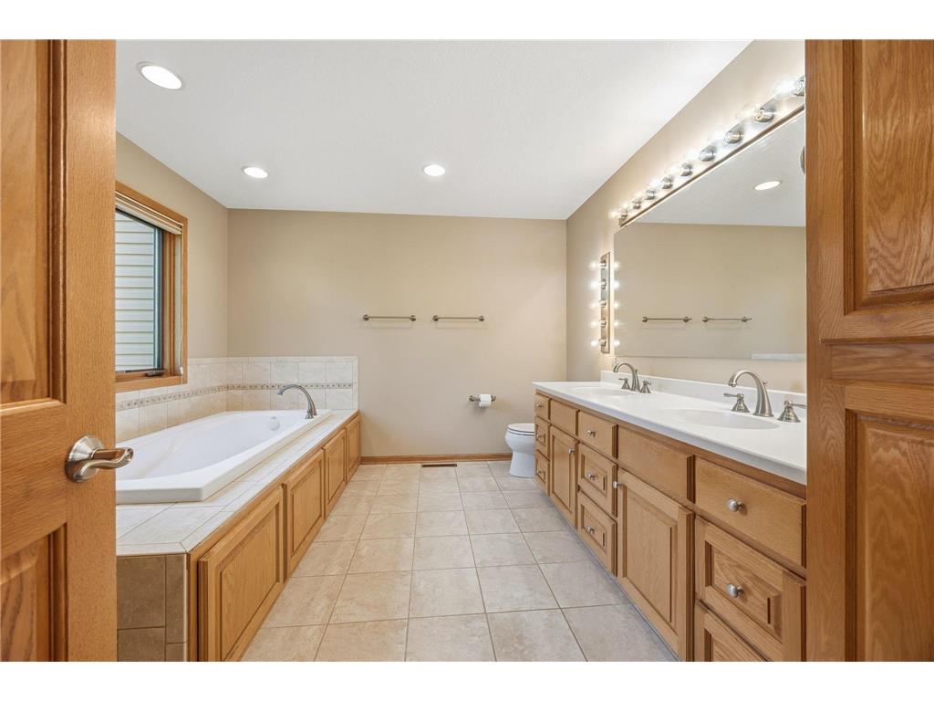 1856 County Road 37 NE Buffalo MN 55313 7064910 image15