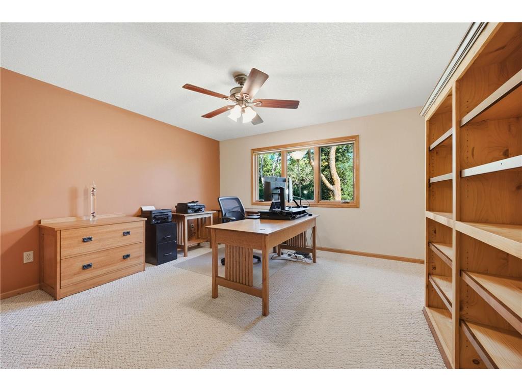 1856 County Road 37 NE Buffalo MN 55313 7064910 image17