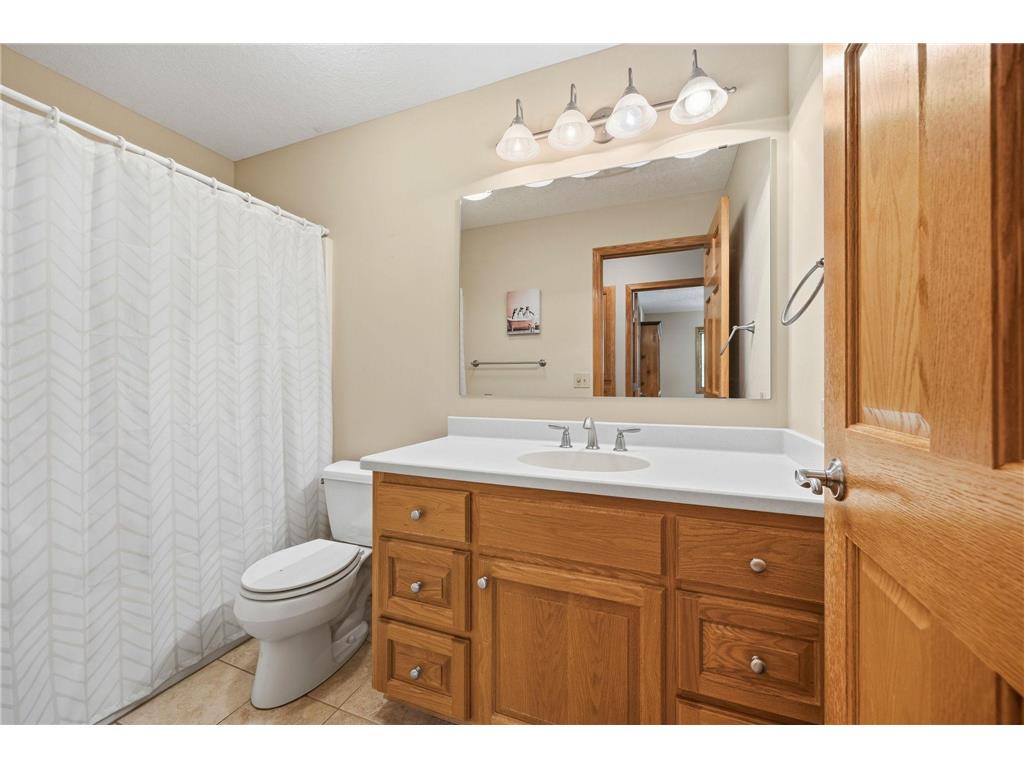 1856 County Road 37 NE Buffalo MN 55313 7064910 image18