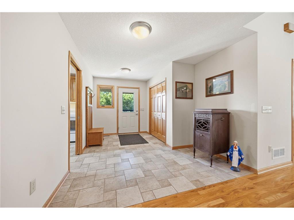 1856 County Road 37 NE Buffalo MN 55313 7064910 image19