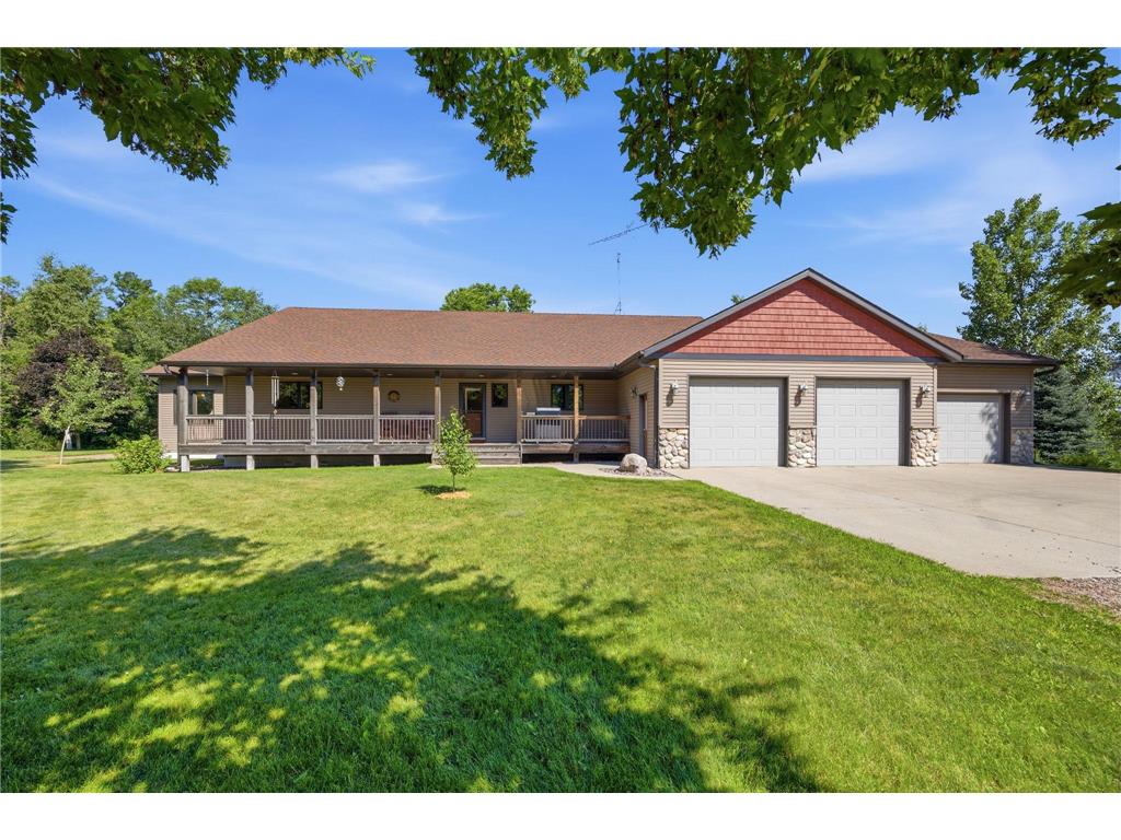 1856 County Road 37 NE Buffalo MN 55313 7064910 image2