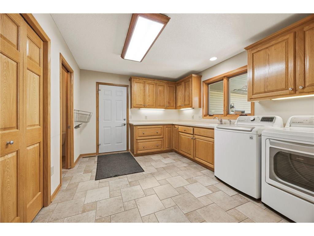 1856 County Road 37 NE Buffalo MN 55313 7064910 image20