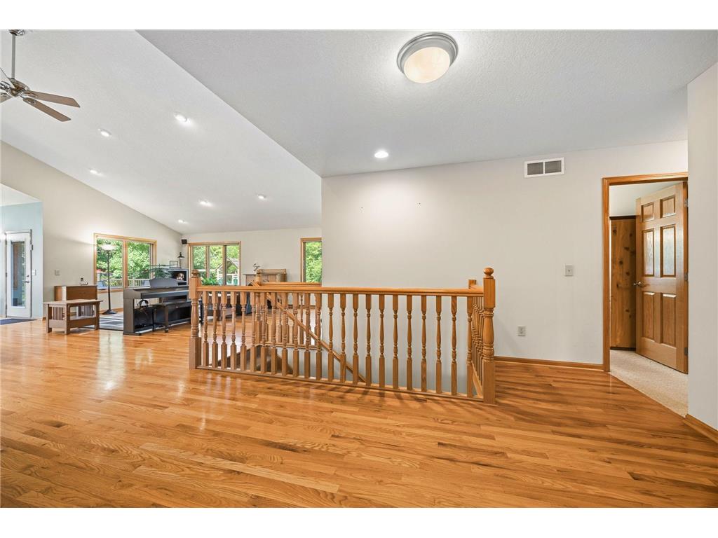 1856 County Road 37 NE Buffalo MN 55313 7064910 image21