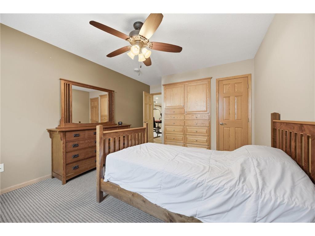 1856 County Road 37 NE Buffalo MN 55313 7064910 image22