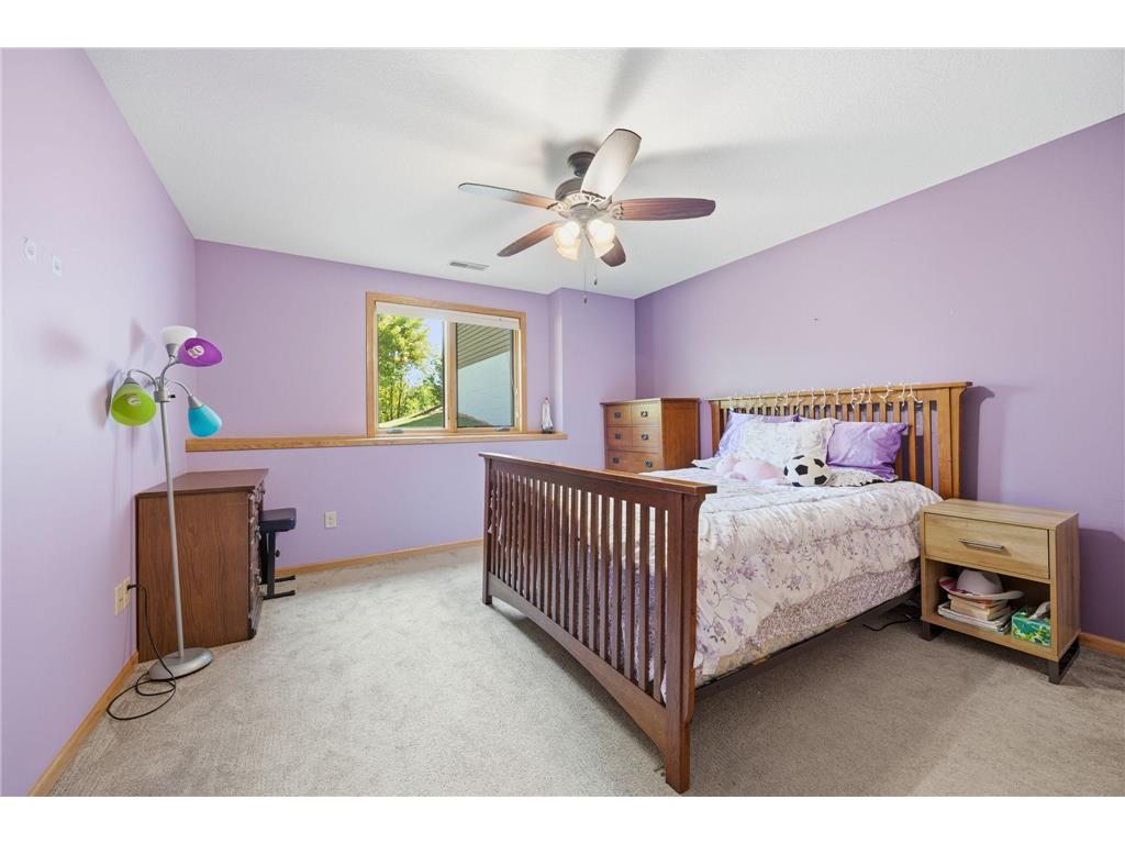1856 County Road 37 NE Buffalo MN 55313 7064910 image23