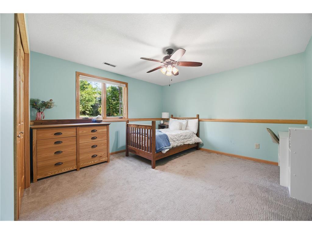 1856 County Road 37 NE Buffalo MN 55313 7064910 image24