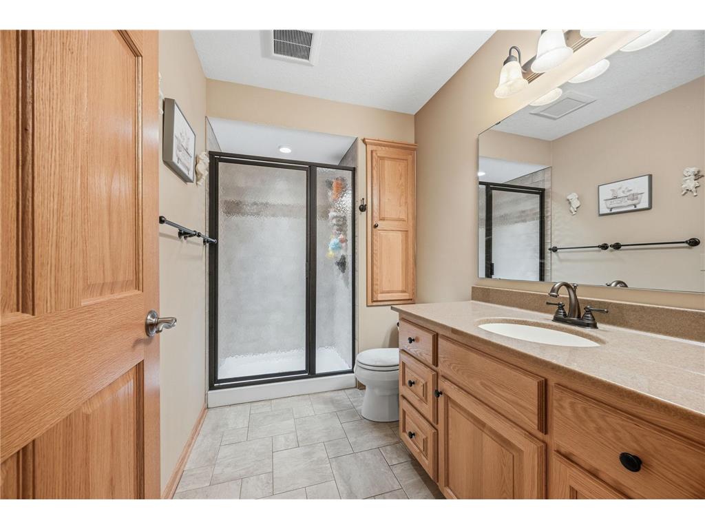 1856 County Road 37 NE Buffalo MN 55313 7064910 image25