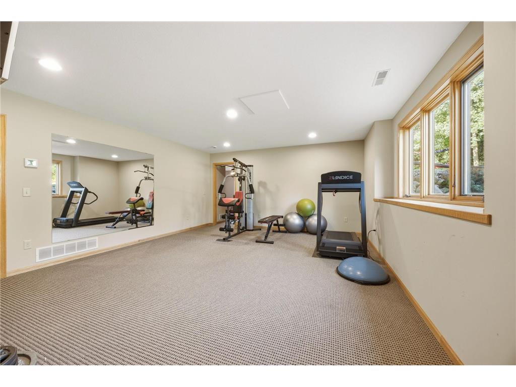 1856 County Road 37 NE Buffalo MN 55313 7064910 image26