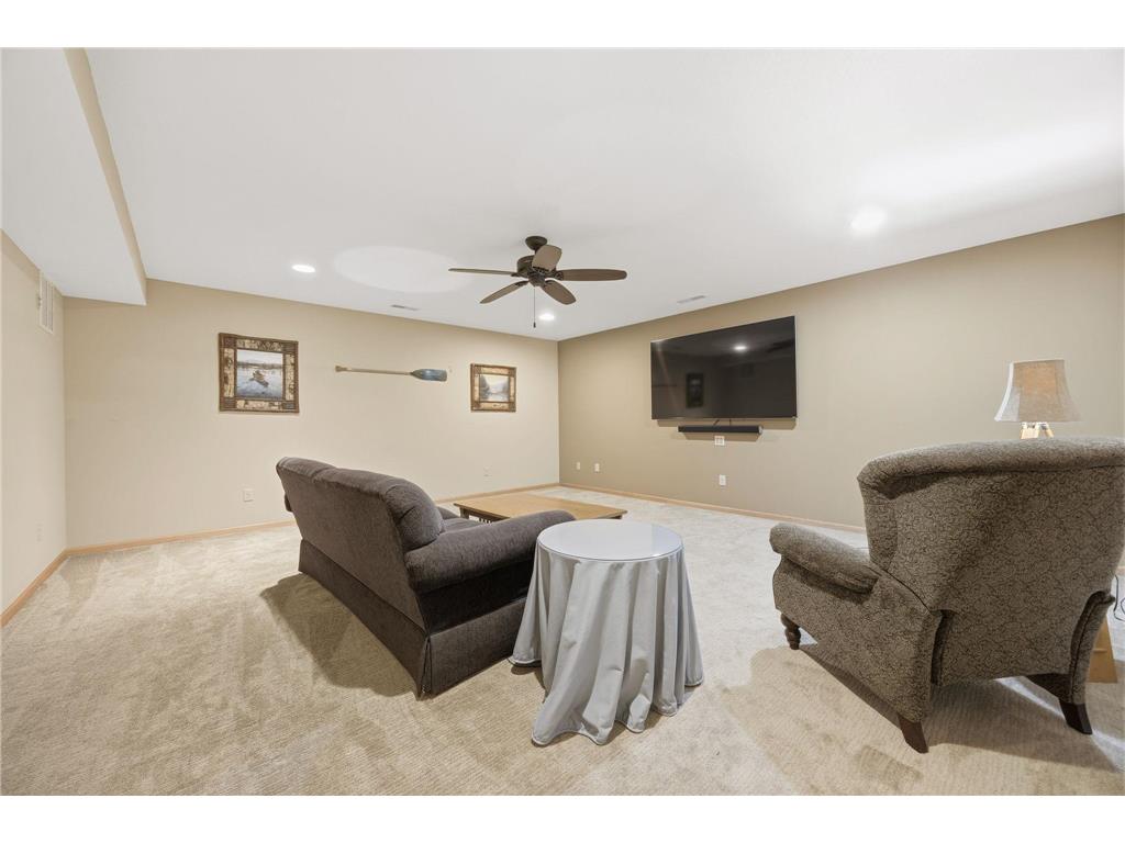 1856 County Road 37 NE Buffalo MN 55313 7064910 image27