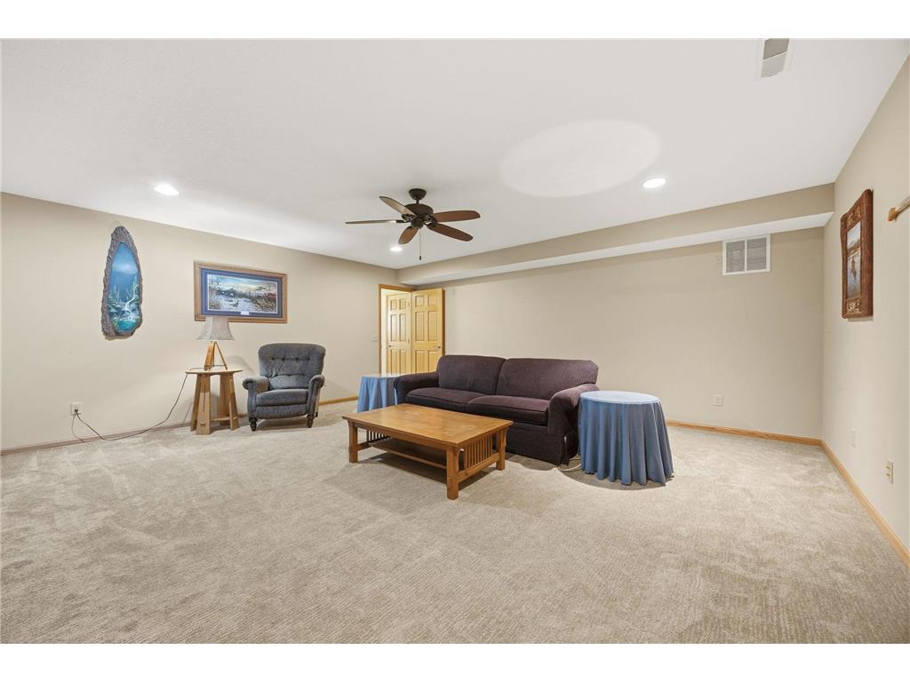 1856 County Road 37 NE Buffalo MN 55313 7064910 image28
