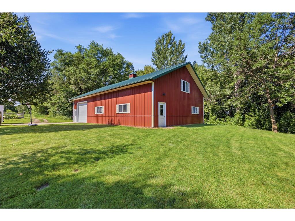1856 County Road 37 NE Buffalo MN 55313 7064910 image3