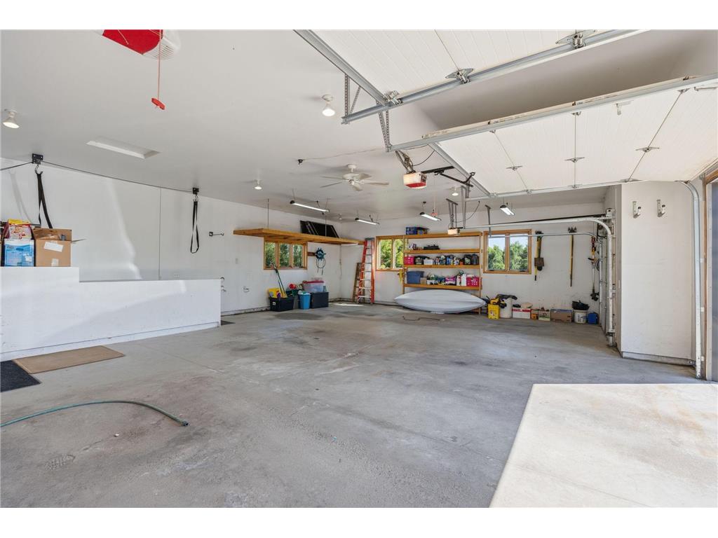 1856 County Road 37 NE Buffalo MN 55313 7064910 image30