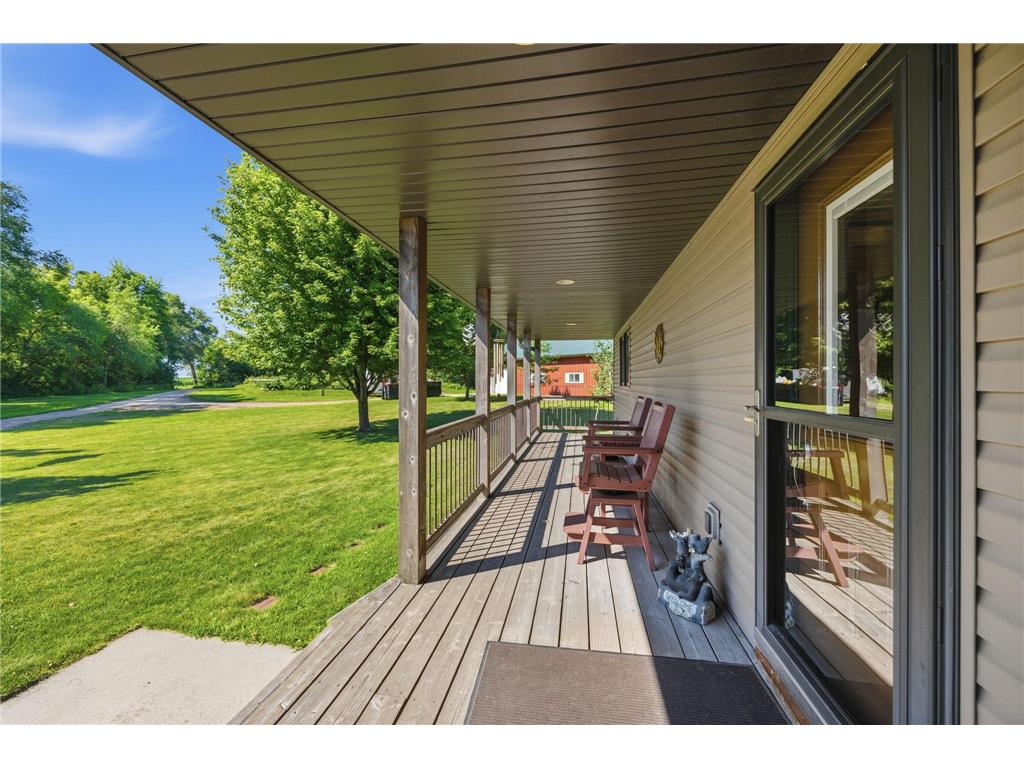 1856 County Road 37 NE Buffalo MN 55313 7064910 image31