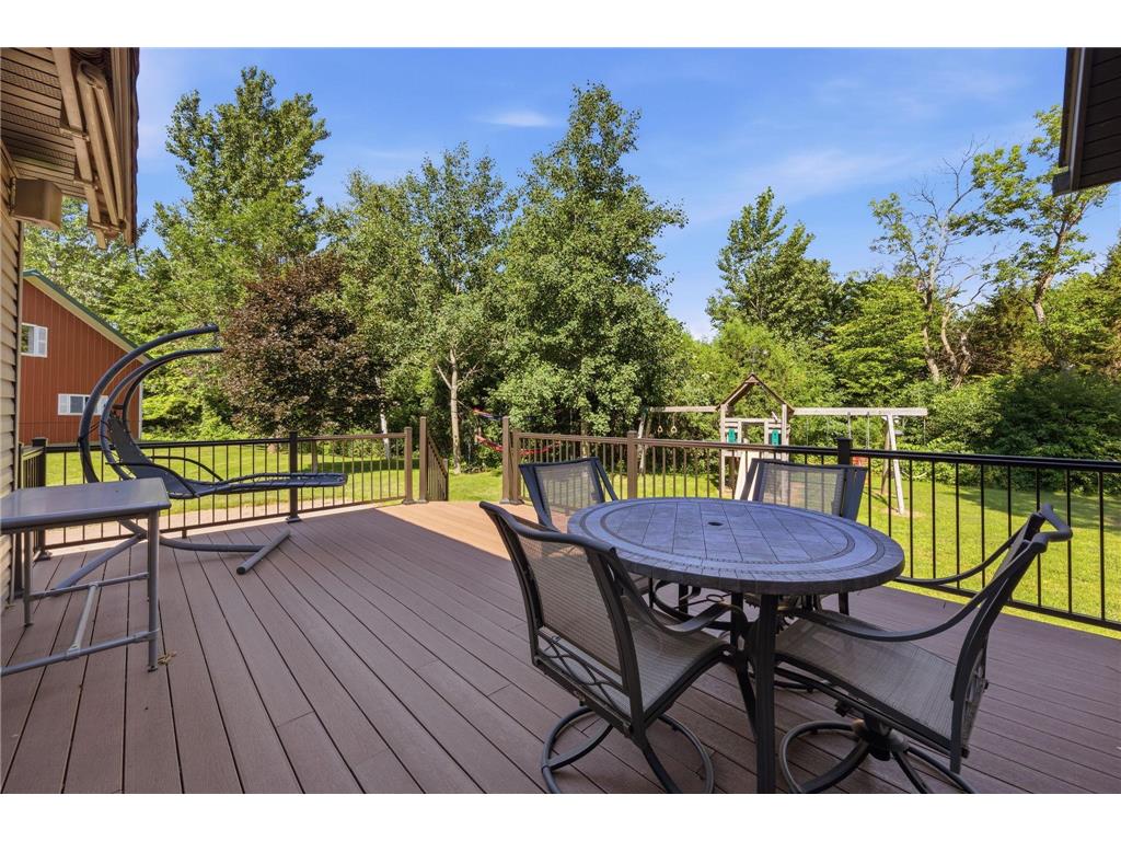 1856 County Road 37 NE Buffalo MN 55313 7064910 image32