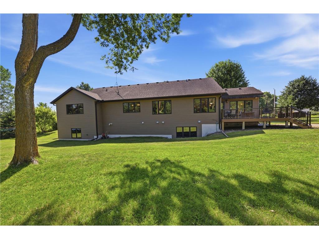 1856 County Road 37 NE Buffalo MN 55313 7064910 image33