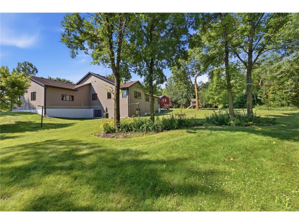 1856 County Road 37 NE Buffalo MN 55313 7064910 image34