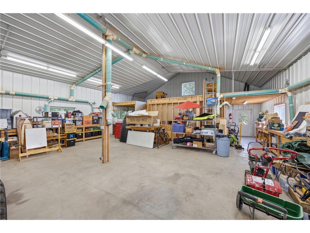 1856 County Road 37 NE Buffalo MN 55313 7064910 image35