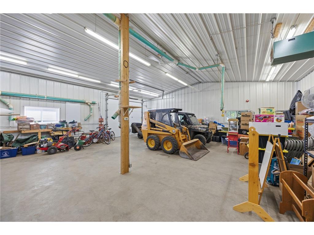 1856 County Road 37 NE Buffalo MN 55313 7064910 image36