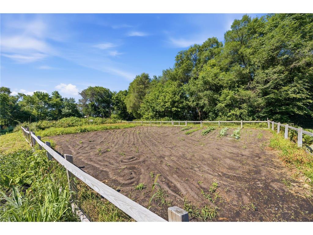 1856 County Road 37 NE Buffalo MN 55313 7064910 image37