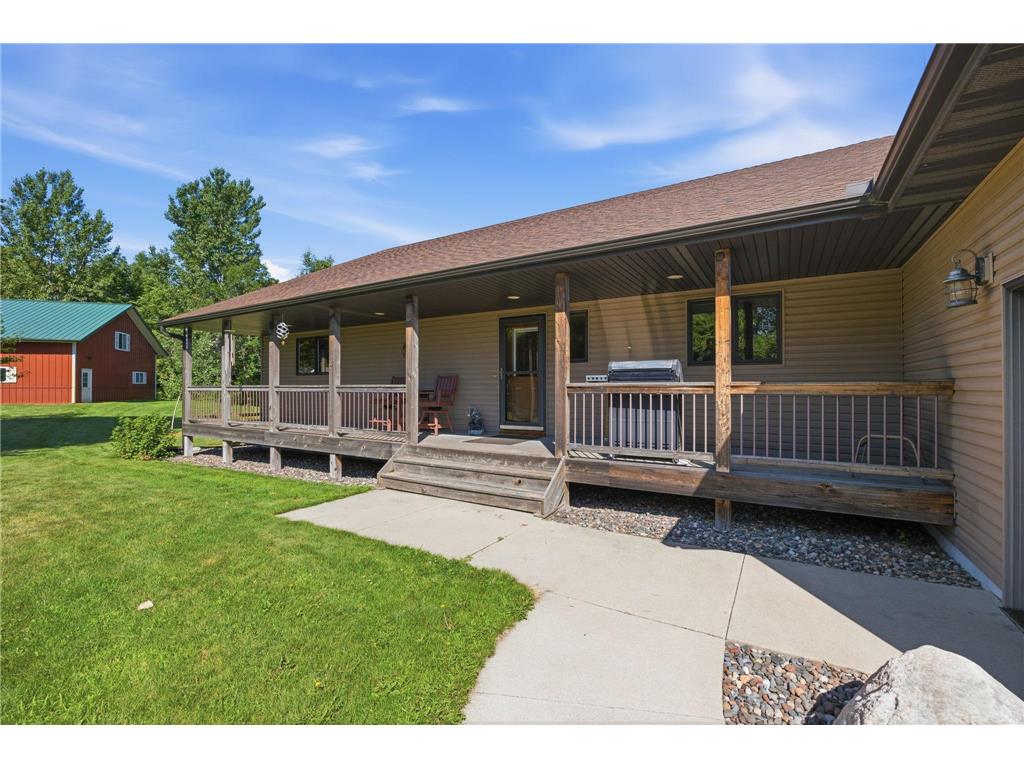 1856 County Road 37 NE Buffalo MN 55313 7064910 image4