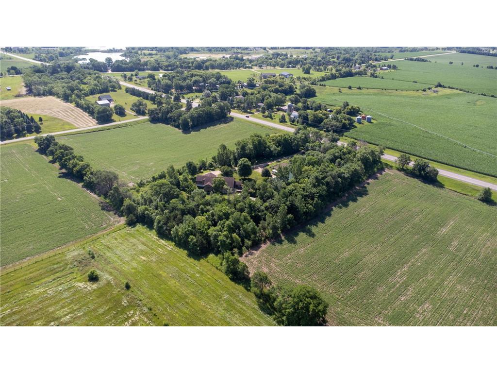 1856 County Road 37 NE Buffalo MN 55313 7064910 image41