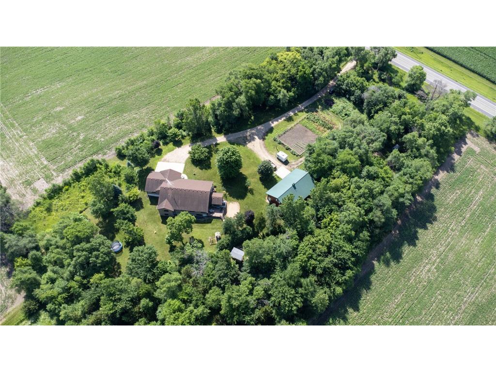 1856 County Road 37 NE Buffalo MN 55313 7064910 image42