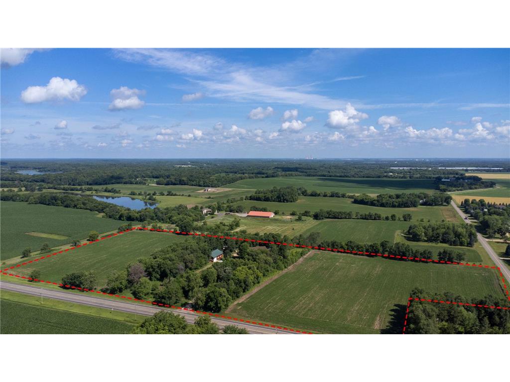 1856 County Road 37 NE Buffalo MN 55313 7064910 image5