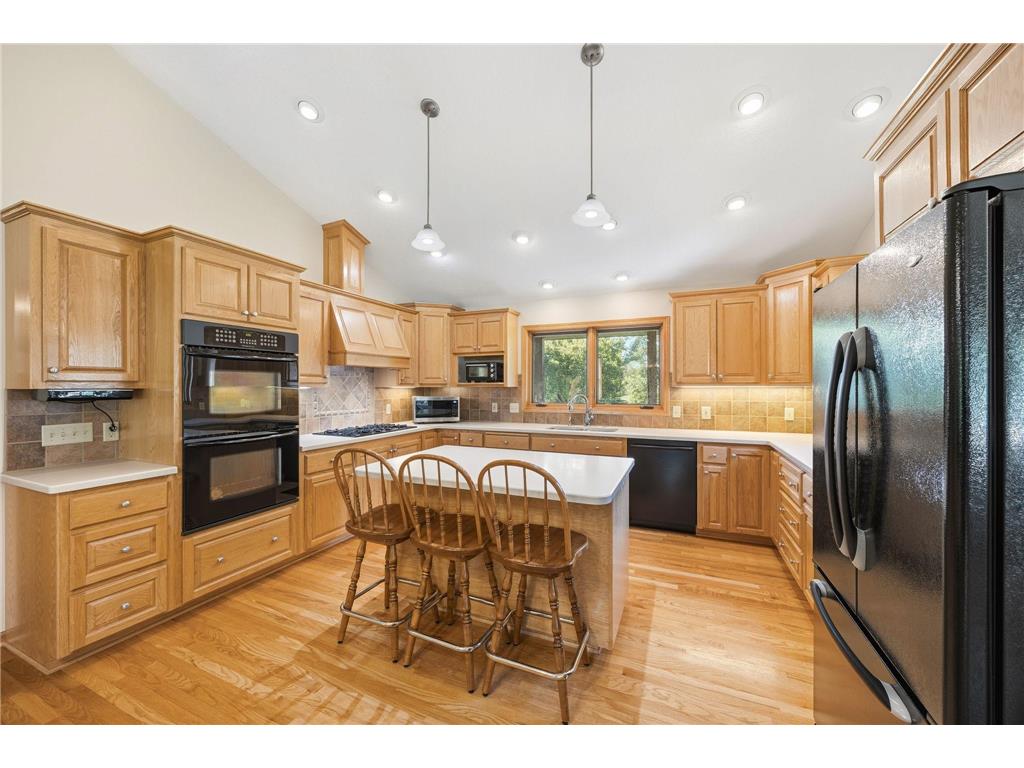 1856 County Road 37 NE Buffalo MN 55313 7064910 image7