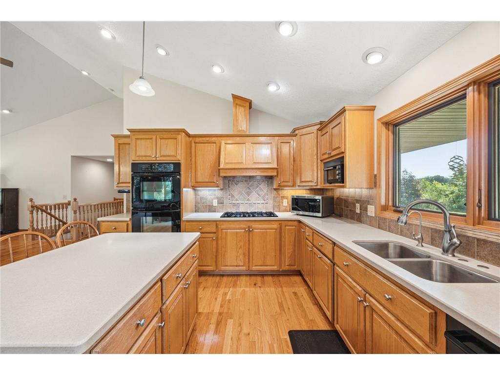 1856 County Road 37 NE Buffalo MN 55313 7064910 image8