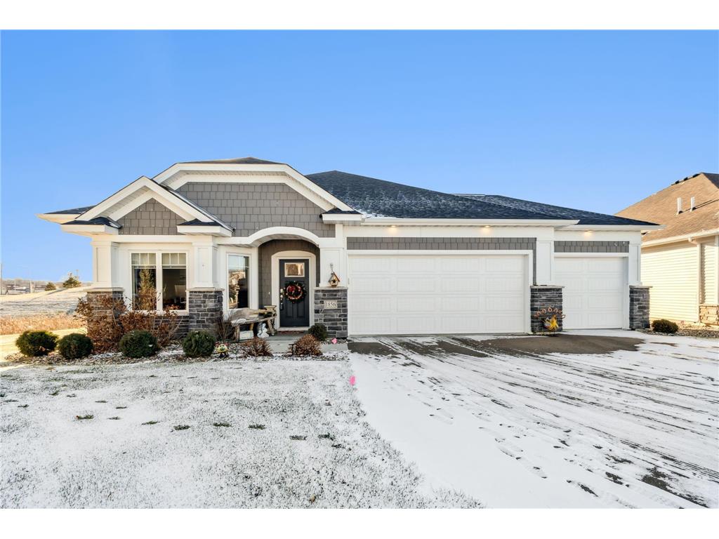 1856 Hinsdale Circle Hudson WI 54016 6468301 image1