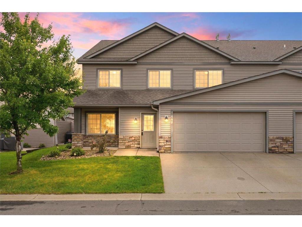 1856 Kristy Street River Falls WI 54022 7074728 image1