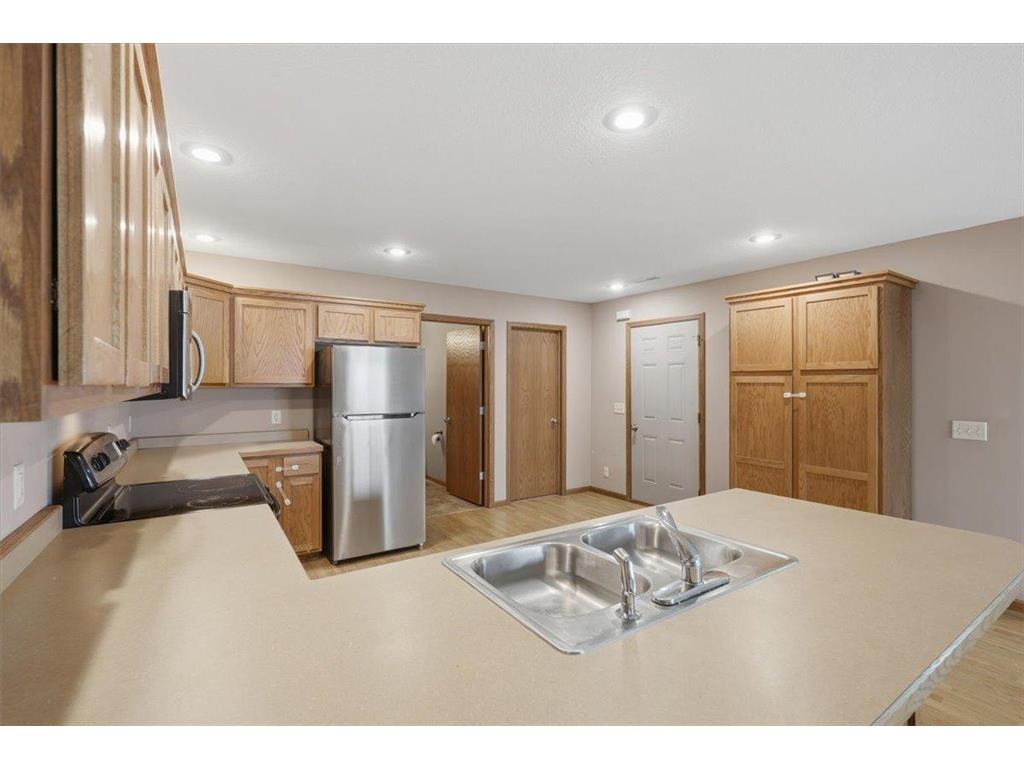 1856 Kristy Street River Falls WI 54022 7074728 image10