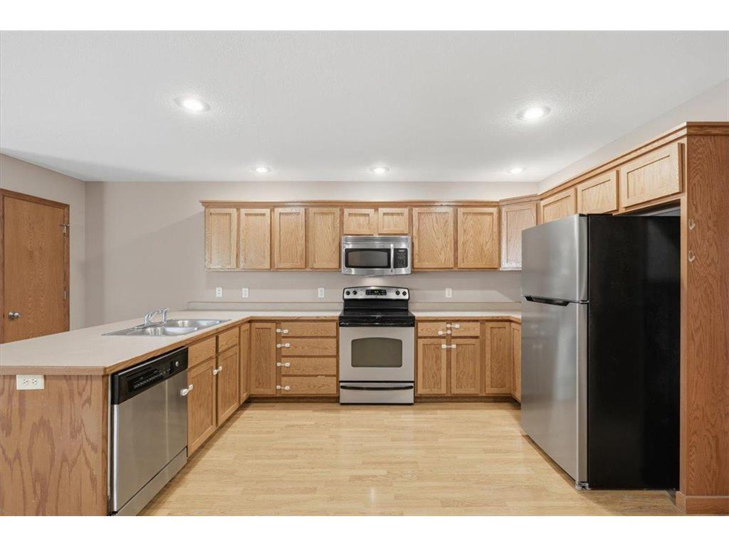 1856 Kristy Street River Falls WI 54022 7074728 image11