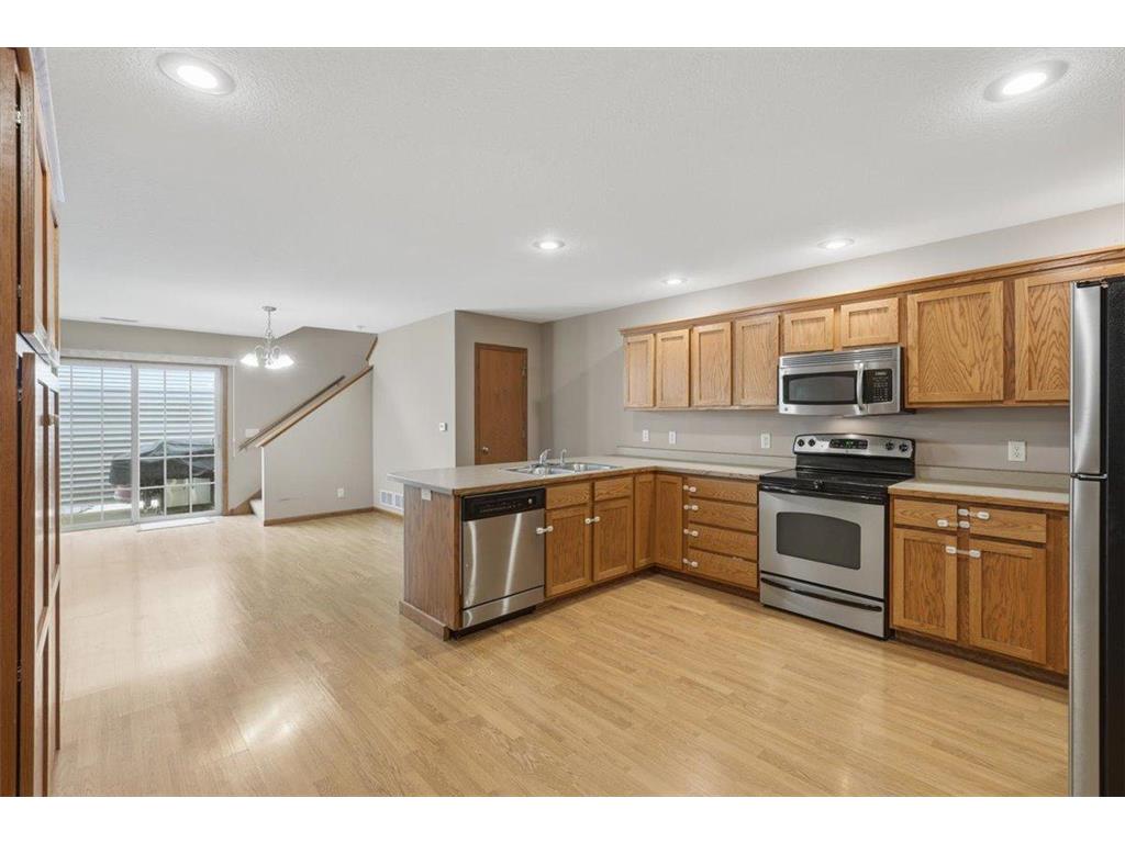 1856 Kristy Street River Falls WI 54022 7074728 image12