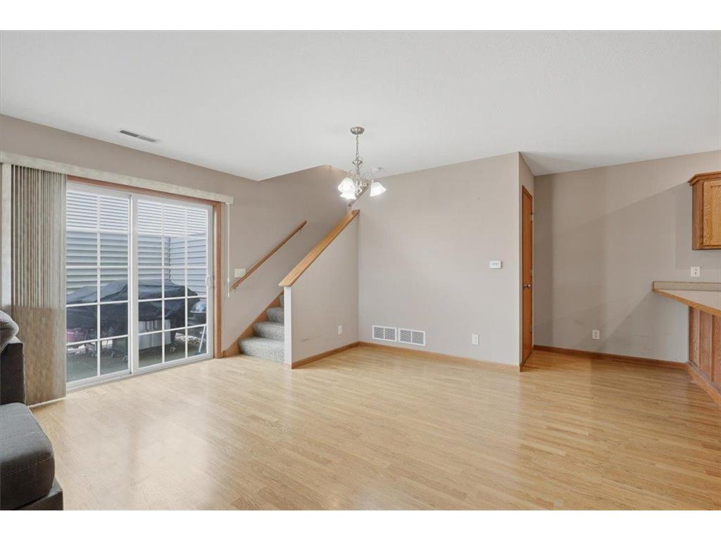 1856 Kristy Street River Falls WI 54022 7074728 image13