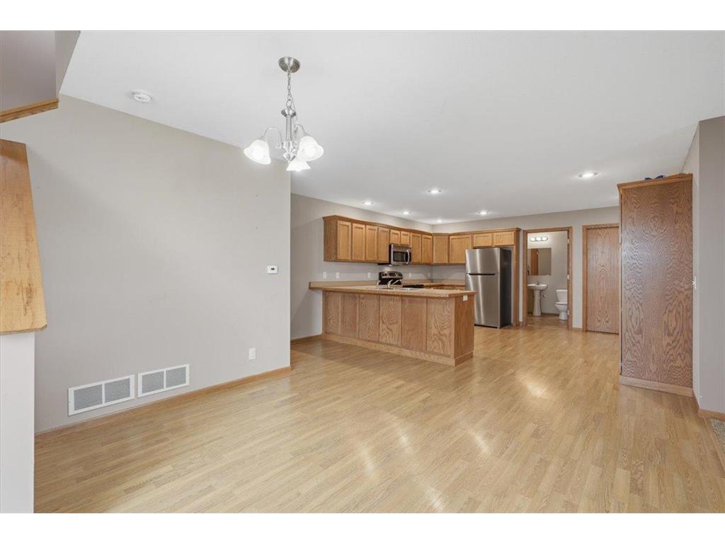 1856 Kristy Street River Falls WI 54022 7074728 image14
